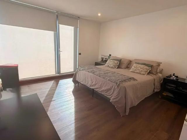 Amplia Y Cómoda Casa En Arriendo El Venado 173448