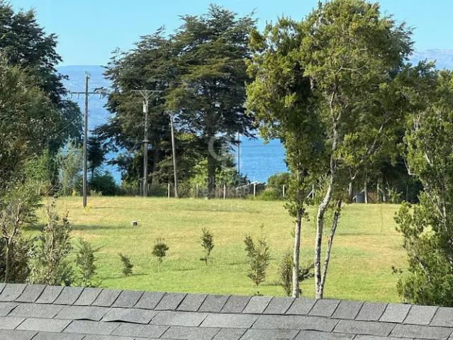 Amplia y cómoda frente a Lago Puyehue. 6 dormitorios por 10900.00 en Puyehue