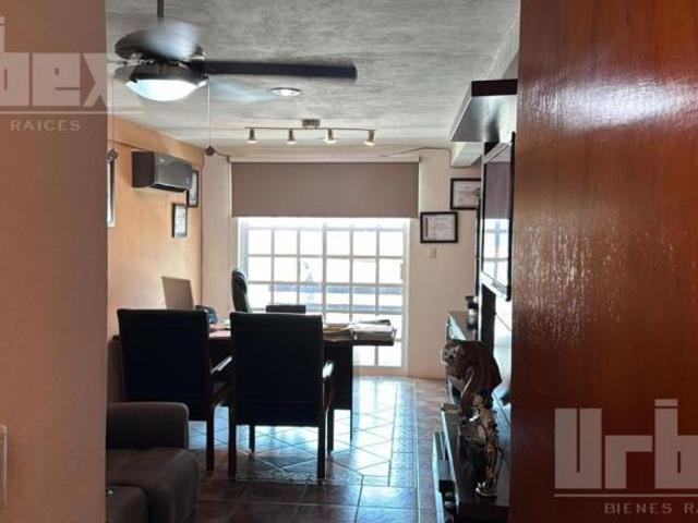 AMPLIA Y CÓMODA PROPIEDAD EN VENTA EN HACIENDA SANTA MARÍA, CAMPECHE