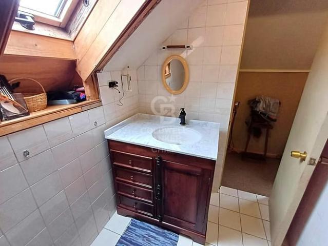 Amplia y con excelente ubicación | 4 dormitorios por 9500.00 en San Pedro de la Paz