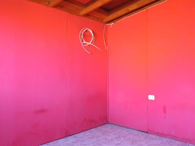 AMPLIA Y FUNCIONAL PROPIEDAD EN SECTOR LAGUNILLAS NORTE
