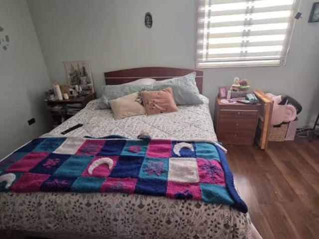 Amplia Y Hermosa Casa Alto Manquehue Quilpué | 6 dormitorios por 170000. 00 en Olivar