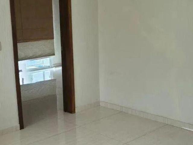 Amplia y Hermosa Casa en Coto Sevilla Nueva Galicia