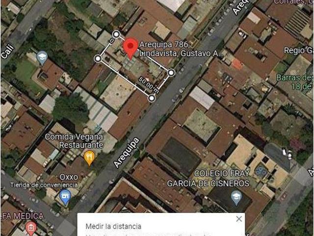 Amplia y Hermosa casa en Lindavista Norte Gustavo A Madero