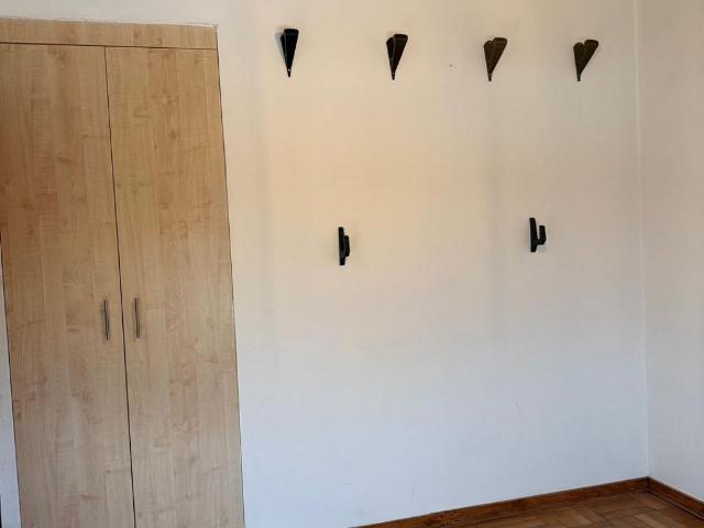 AMPLIA Y LUMINA CASA 4 DORMITORIOS 4 BAÑOS