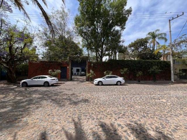 Amplia y Linda casa en la Col Seattle. $45,000,000