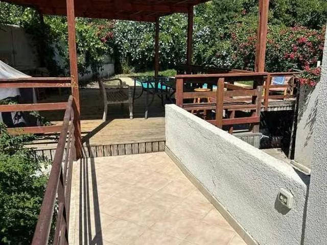 Amplia y moderna casa para vivir en familia 1430 | dormitorios por 11900.00 en Viña del Mar
