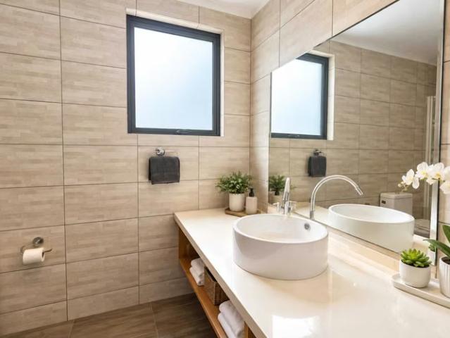 Amplia y Moderna, Cond. La Reserva. 1841 | dormitorios por 15900.00 en Colina