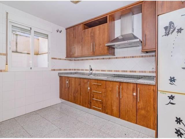 Amplia y Soleada Casa en Armilla, Zona San Miguel ?