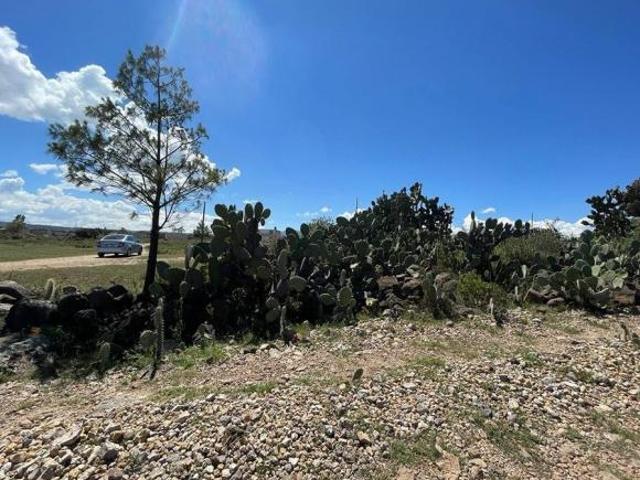 AMPLIACION, AHUEHUETITLA TULANCINGO, HIDALGO