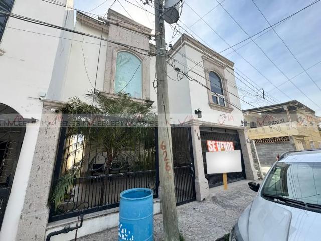 Ampliacion Galindo