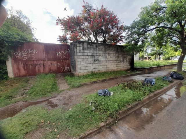 Ampliación residencial América Marambio 680 casa 2 dormitorios en alquiler