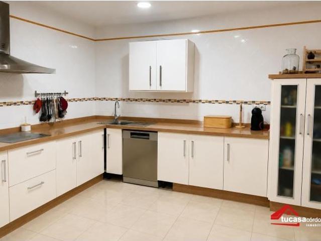 ? ¡Amplitud, tranquilidad y comodidad en una vivienda pensada para disfrutar! ✨ No hipotecable