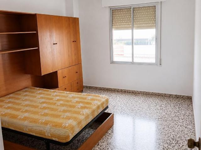 AMPLITUD, UBICACIÓN Y POTENCIAL EN EL CORAZÓN DE ESPINARDO