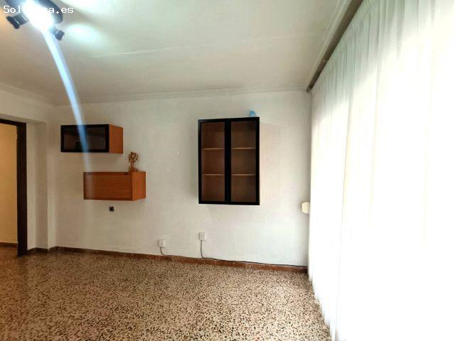 ? AMPLITUD Y UBICACIÓN: TU FUTURO HOGAR EN FLORIDA PORTAZGO