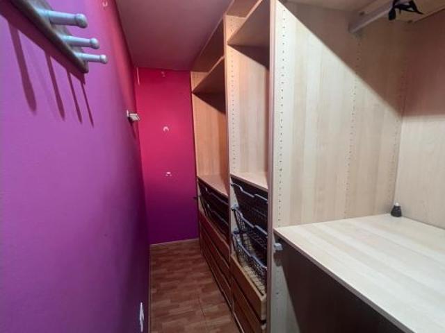 ? AMPLITUD, PATIO Y UBICACIÓN PRIVILEGIADA EN SAN MIGUEL DE GENETO