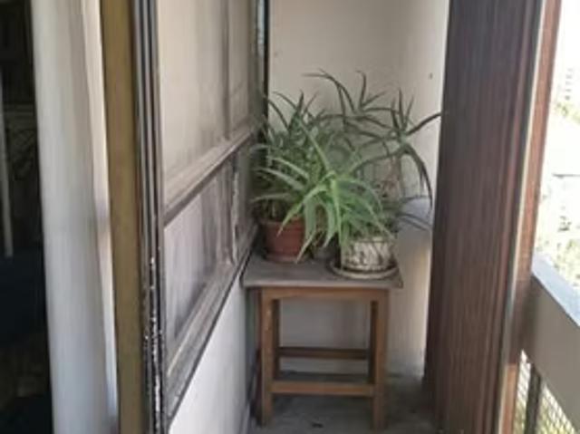 Amplitud Ñuñoa: Depto Sólido de 4D + Servicio, Villa Olimpica | 5 dormitorios por 173000. 00 en Ñuñoa