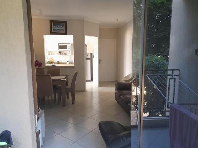 Amplo 2 Dorms, Suíte, Planejados, Sacada Gourmet, 1 Vaga, Próx. Shibata e Centro