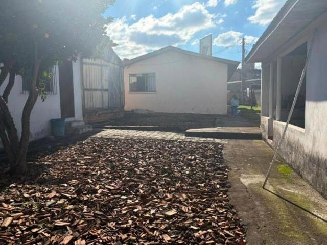 Amplo Terreno a venda Ideal para Construtoras Bairro: Capão Raso