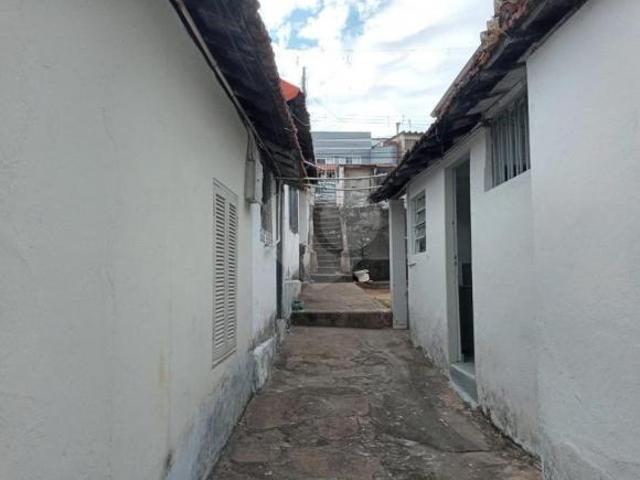 Amplo terreno a venda Vila Maria Alta