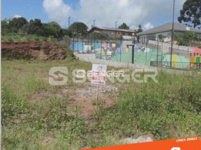 AMPLO TERRENO BEM LOCALIZADO NO RENOVAÇÃO