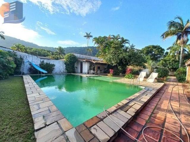 Amplo Terreno Bem localizado, bairro super tranquilo