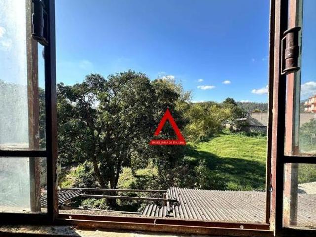Amplo Terreno com 840m² em Localização Privilegiada – Bairro São Sebastião – Itajubá/MG