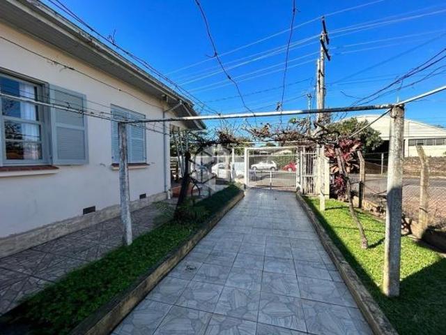 Amplo terreno comercial!