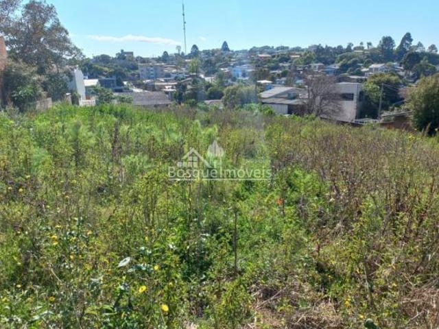 Amplo Terreno para Construtoras Investir
