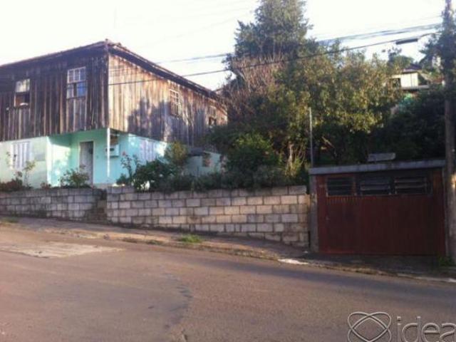 AMPLO TERRENO PARA CONTRUÇÃO DE PRÉDIO OU SALACOMERCIAL CAXIAS DO SUL