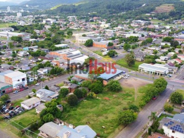 Amplo terreno para você que busca um excelente investimento