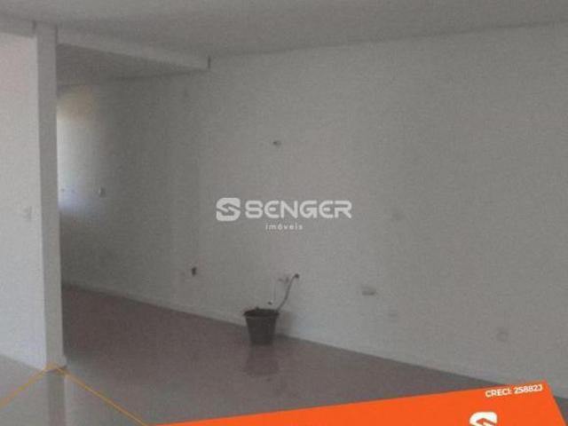 AMPLO AP 02 DORM. COM SUÍTE SACADA COM CHURRASQ