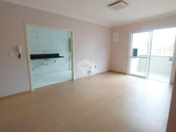 Amplo apartamento !