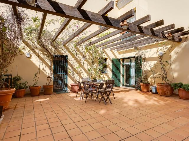 Amplo Apartamento T4 Duplex em Vilamoura | Condomínio Privado com Piscinas