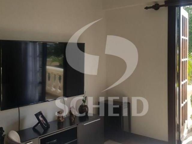 Amplo Apartamento a Venda no Jardim Belgica, com 120m², 3 Doms sendo 1 suíte, 2 vagas fixas