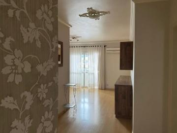 Amplo apartamento central