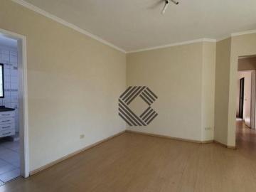 Rua Horácio Cenci, Campolim, Votorantim, São Paulo