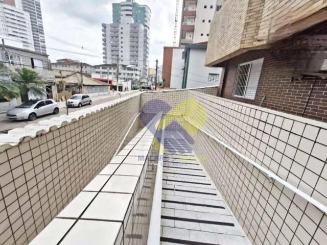 Amplo Apartamento com Sacada no Coração do Boqueirão – 106m², Suíte e Elevador