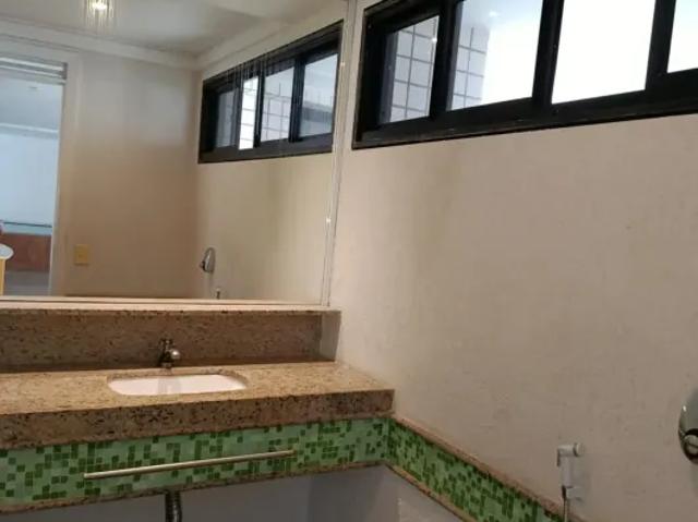 Seu Refúgio à Beira Mar! Apartamento de Alto Padrão
