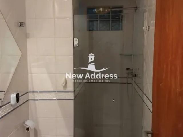 Amplo apartamento de 132 m², sol da manhã, último andar, 3 quartos, suíte com banheira, lazer comple
