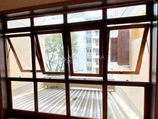 Apartamento 2 dormitórios Edifício Koblenz Guarani Novo Hamburgo