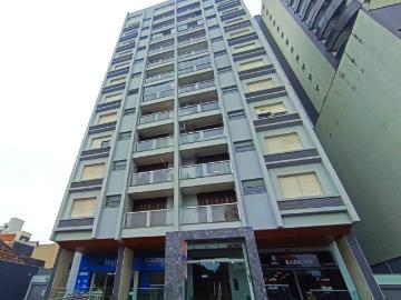 Rua Independência, São Leopoldo, Centro de São Leopoldo, São Leopoldo, Rio Grande do Sul, Balneário Piçarras