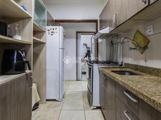 Amplo apartamento e 3 quartos, 2 banheiros, 110m², térreo, bairro Santana