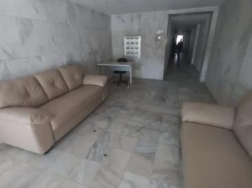 Amplo apartamento em Vaz Lobo
