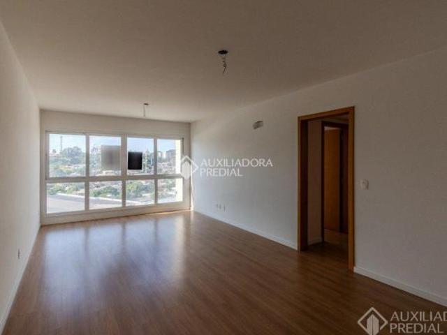 AMPLO APARTAMENTO JUNTO AO IGUATEMI E PARQUE GERMANIA