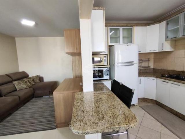 Amplo Apartamento mobiliado, 03 dormitórios 1suíte no bairro Botafogo !