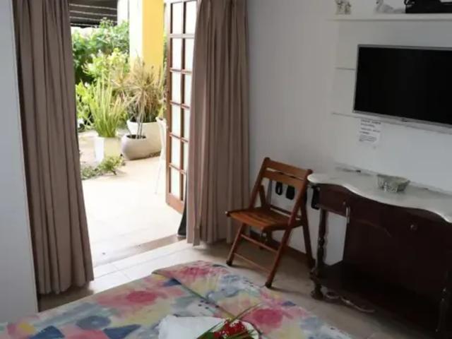 Venha passar o são joão em apartamento na vila dos pescadores para venda ou aluguel temporada
