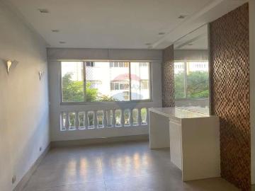 AMPLO APARTAMENTO NA ILHA DO BOI DISPONÍVEL PARA LOCAÇÃO!