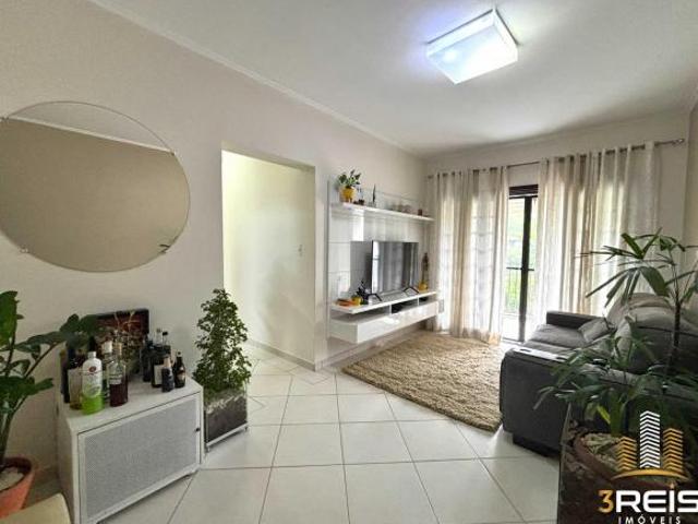 AMPLO APARTAMENTO NO CENTRO DE SOCORRO/SP