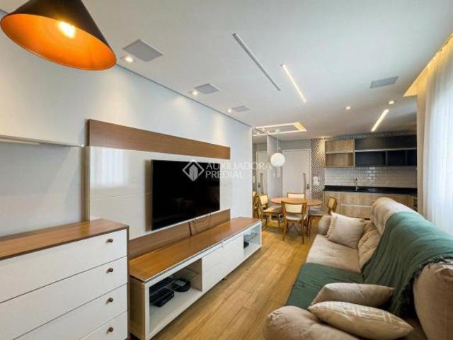 Amplo Apartamento s/Condomínio de 87m² com 1 Vaga Excelente Oportunidade na Vila Pires
